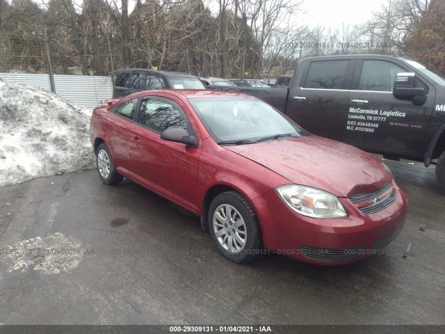 CHEVROLET COBALT 2010 1g1ab1f56a7156682