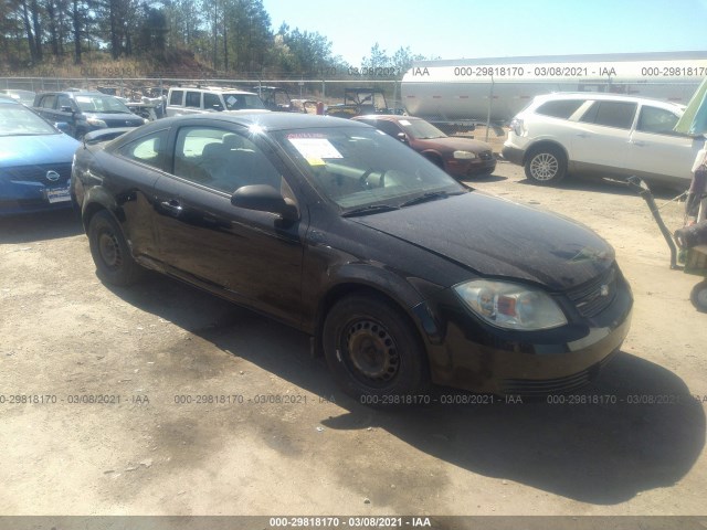 CHEVROLET COBALT 2010 1g1ab1f56a7229565