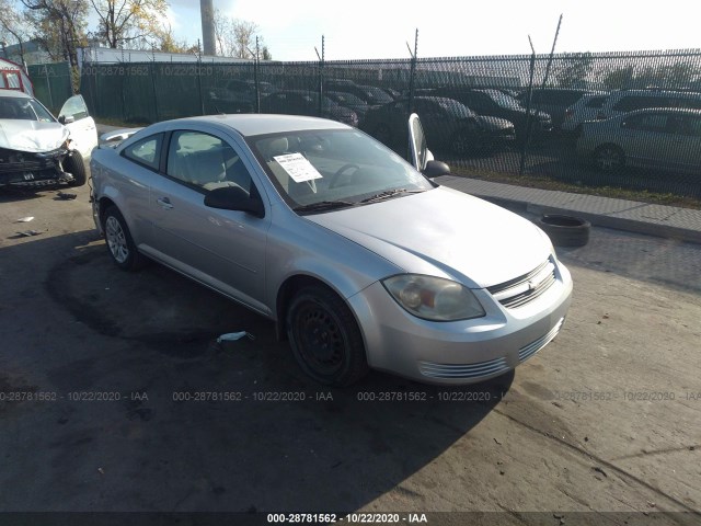 CHEVROLET COBALT 2010 1g1ab1f57a7123223