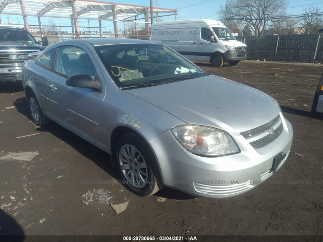 CHEVROLET COBALT 2010 1g1ab1f57a7129099