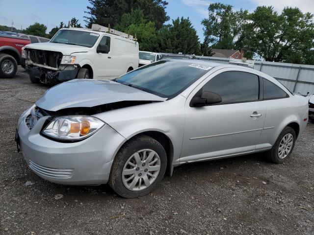 CHEVROLET COBALT 2010 1g1ab1f57a7132424