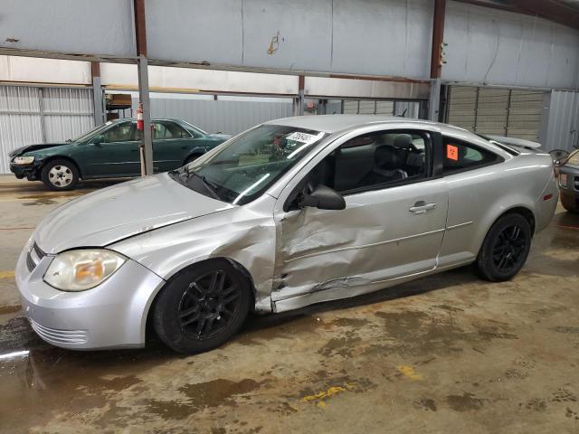 CHEVROLET COBALT LS 2010 1g1ab1f57a7235990