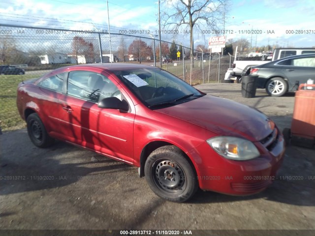 CHEVROLET COBALT 2010 1g1ab1f58a7123991