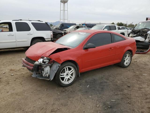 CHEVROLET COBALT 2010 1g1ab1f58a7166517