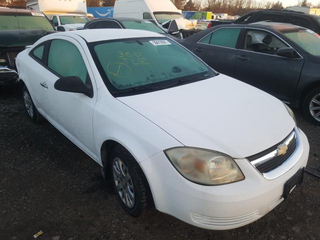 CHEVROLET COBALT 2010 1g1ab1f58a7166677