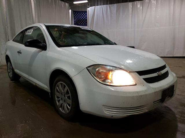 CHEVROLET COBALT LS 2010 1g1ab1f59a7127807