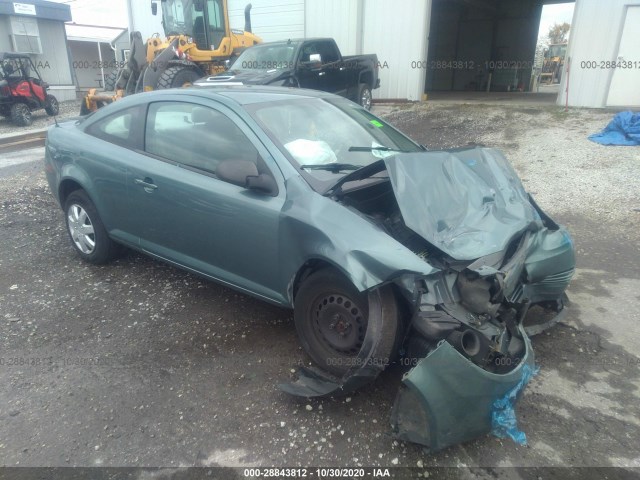 CHEVROLET COBALT 2010 1g1ab1f59a7135728