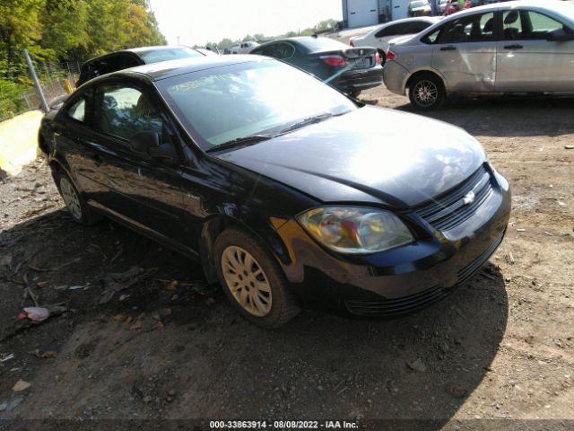 CHEVROLET COBALT 2010 1g1ab1f59a7168762