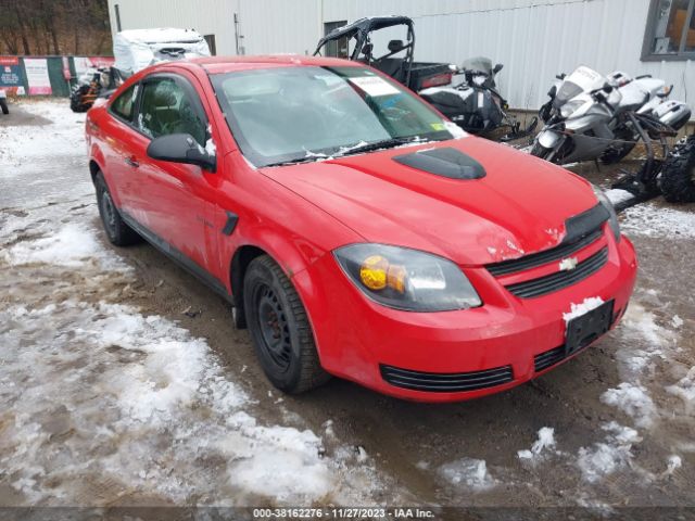 CHEVROLET COBALT 2010 1g1ab1f59a7214381