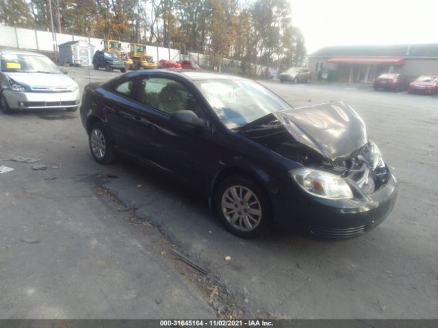 CHEVROLET COBALT 2010 1g1ab1f59a7238714