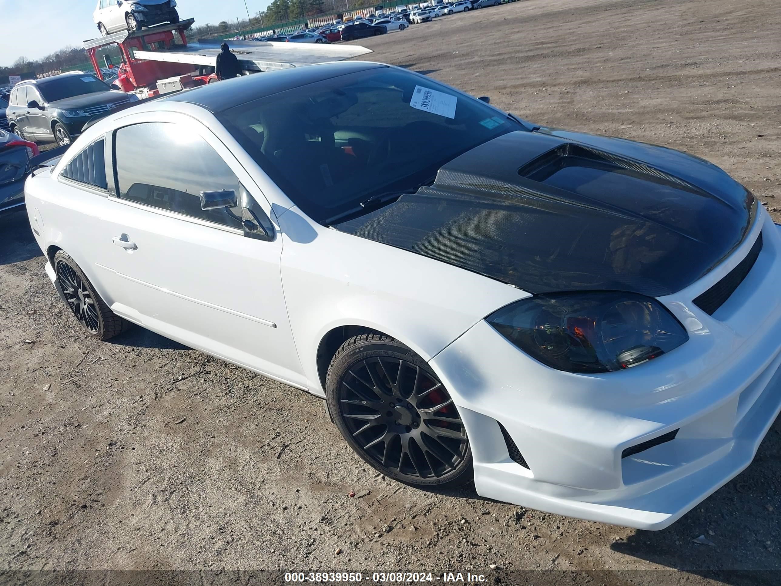 CHEVROLET COBALT 2010 1g1ab1f5xa7150657