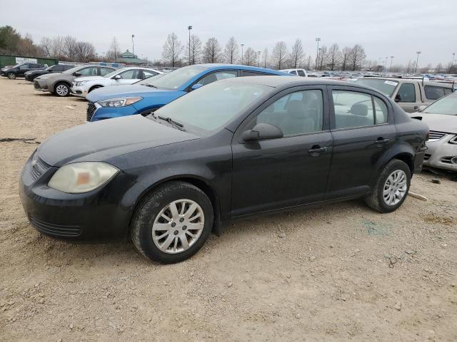 CHEVROLET COBALT LS 2010 1g1ab5f50a7105489