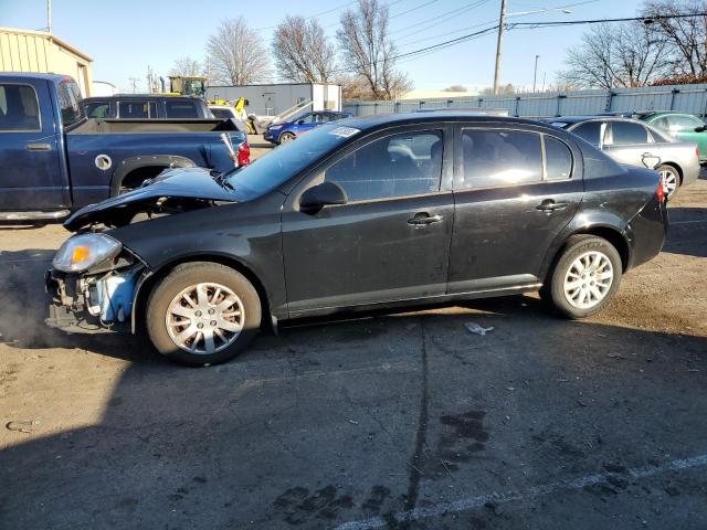 CHEVROLET COBALT 2010 1g1ab5f50a7111292