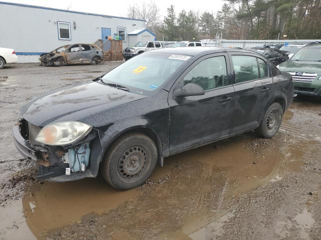 CHEVROLET COBALT LS 2010 1g1ab5f50a7133275