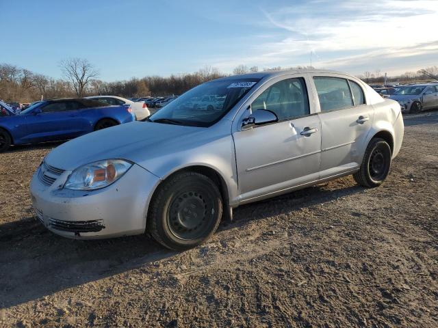 CHEVROLET ALL MODELS 2010 1g1ab5f51a7115710