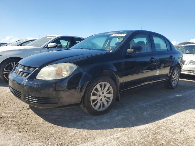 CHEVROLET COBALT LS 2010 1g1ab5f51a7145757