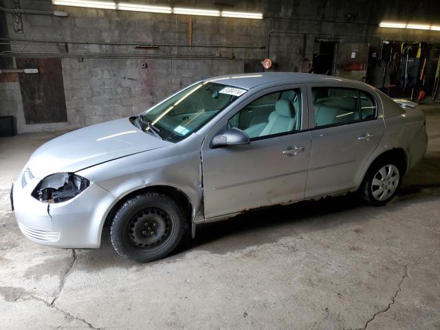 CHEVROLET COBALT LS 2010 1g1ab5f51a7156936