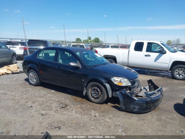 CHEVROLET COBALT 2010 1g1ab5f52a7100844