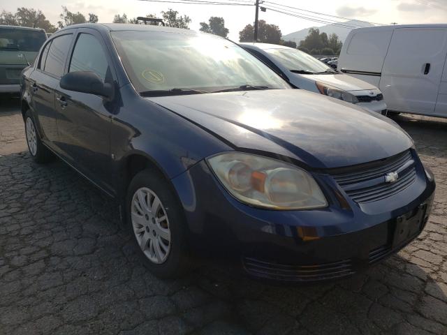 CHEVROLET COBALT 2010 1g1ab5f52a7104229