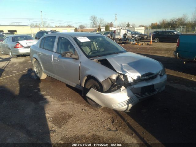 CHEVROLET COBALT 2010 1g1ab5f52a7105901