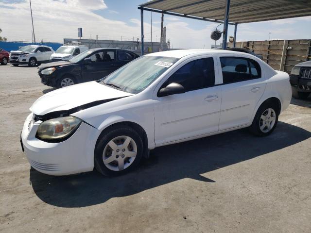 CHEVROLET COBALT LS 2010 1g1ab5f52a7157660