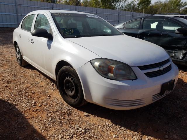 CHEVROLET NULL 2010 1g1ab5f52a7245706