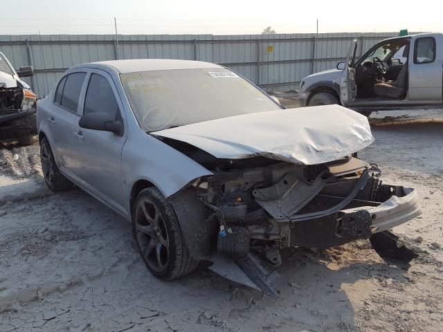 CHEVROLET COBALT 2010 1g1ab5f53a7106247