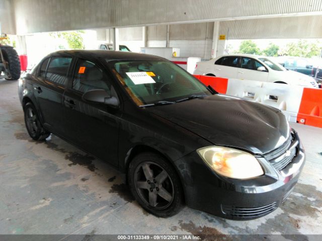 CHEVROLET COBALT 2010 1g1ab5f53a7131715