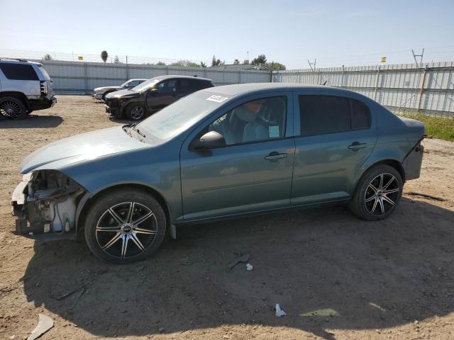 CHEVROLET COBALT LS 2010 1g1ab5f53a7147073