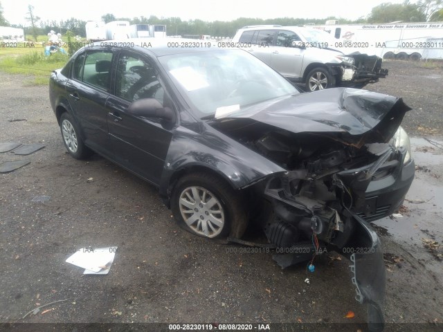 CHEVROLET COBALT 2010 1g1ab5f53a7204792