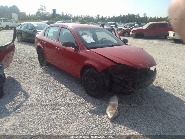 CHEVROLET COBALT 2010 1g1ab5f53a7213119