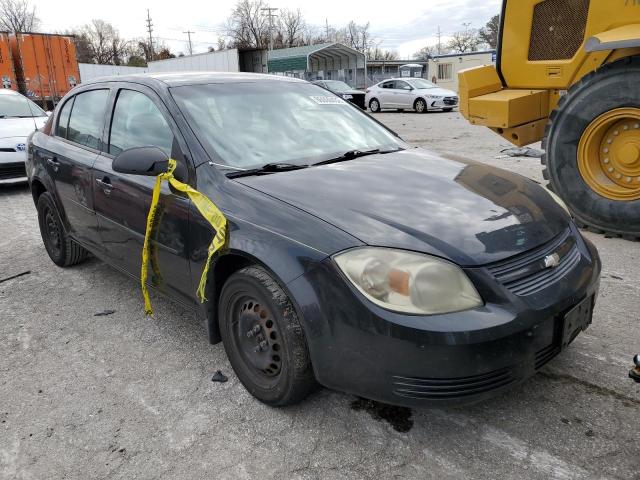 CHEVROLET COBALT 2010 1g1ab5f53a7244144