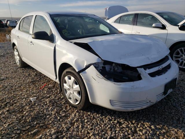 CHEVROLET COBALT 2010 1g1ab5f54a7112266