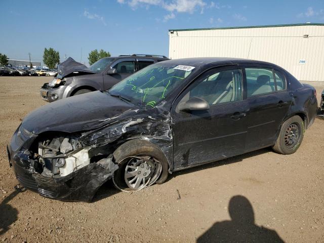 CHEVROLET COBALT LS 2010 1g1ab5f54a7207801