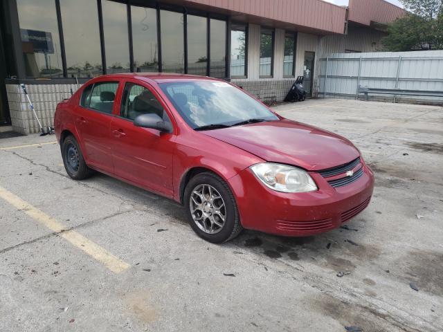 CHEVROLET COBALT 2010 1g1ab5f54a7239034