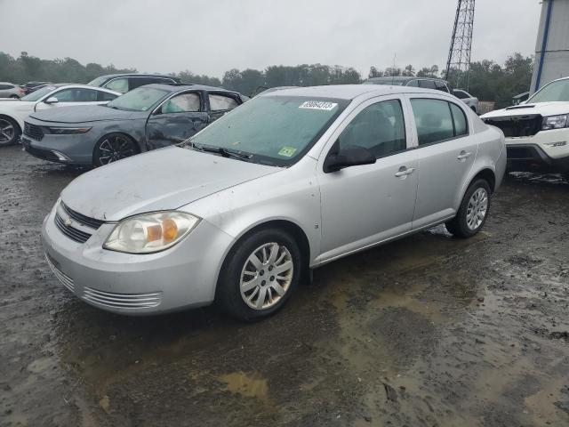 CHEVROLET COBALT 2010 1g1ab5f55a7103060