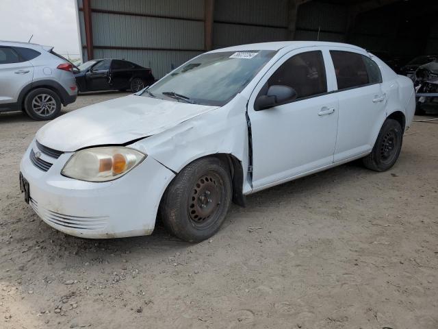 CHEVROLET COBALT LS 2010 1g1ab5f55a7108291