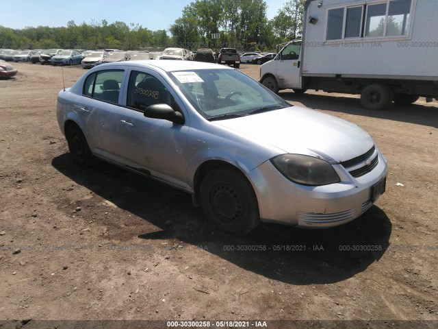 CHEVROLET COBALT 2010 1g1ab5f55a7112745