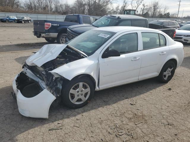 CHEVROLET COBALT 2010 1g1ab5f55a7117377