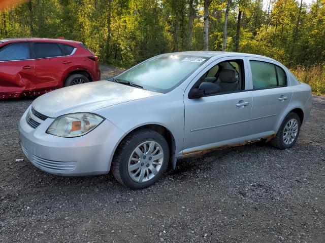 CHEVROLET COBALT LS 2010 1g1ab5f55a7196372