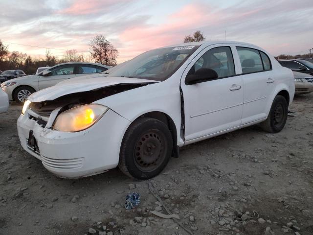 CHEVROLET COBALT LS 2010 1g1ab5f56a7113533