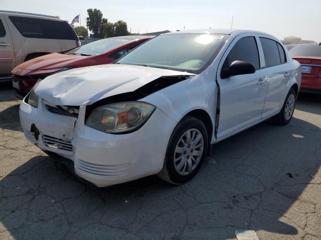 CHEVROLET ALL MODELS 2010 1g1ab5f56a7134429