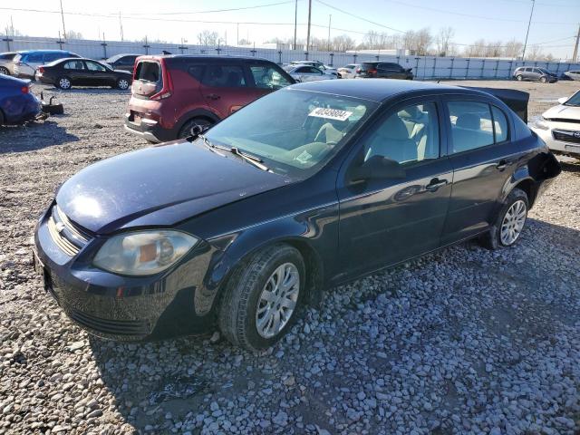 CHEVROLET COBALT 2010 1g1ab5f56a7139324