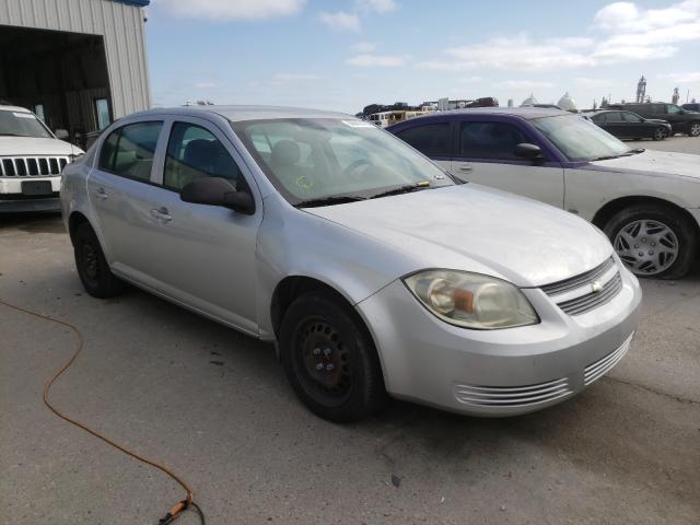 CHEVROLET COBALT LS 2010 1g1ab5f56a7239102