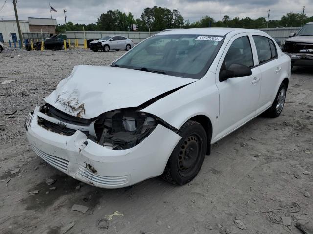 CHEVROLET COBALT 2010 1g1ab5f57a7108955