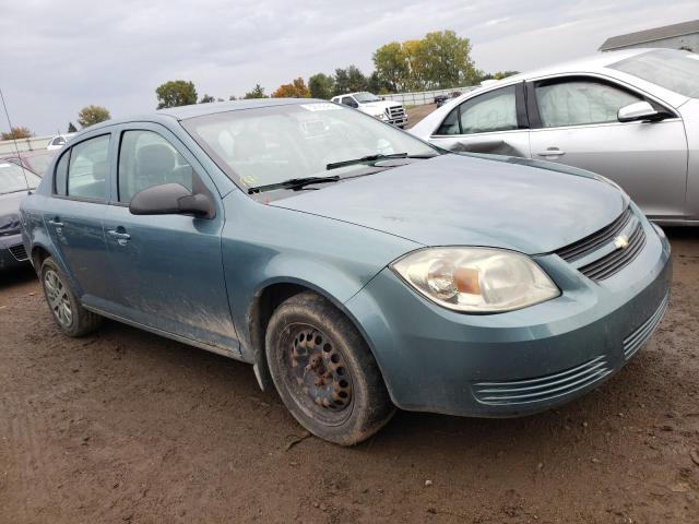 CHEVROLET COBALT 2010 1g1ab5f57a7123746