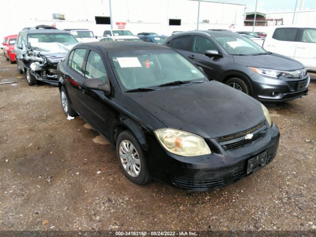 CHEVROLET COBALT 2010 1g1ab5f57a7145049