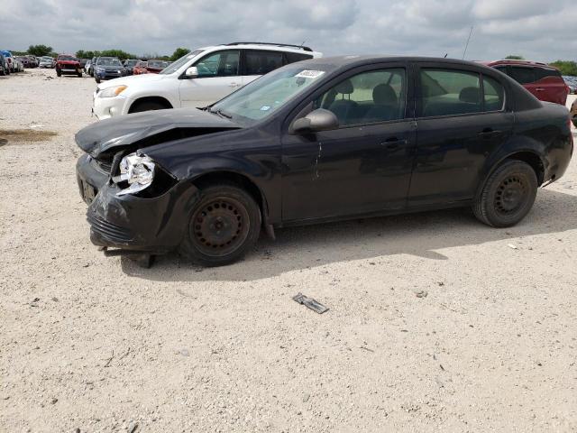 CHEVROLET COBALT 2010 1g1ab5f57a7203046