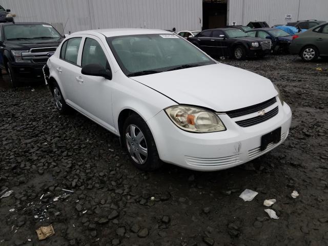 CHEVROLET COBALT 2010 1g1ab5f57a7211292