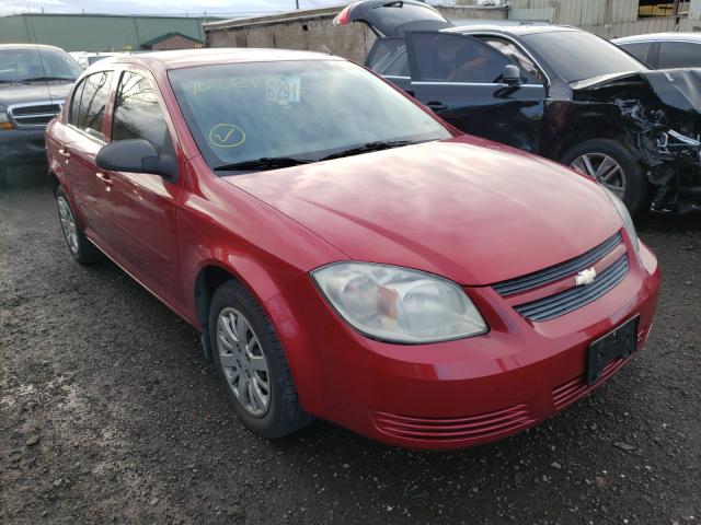 CHEVROLET COBALT 2010 1g1ab5f57a7236676